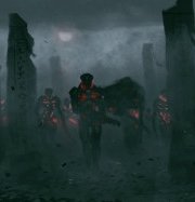 ������� ����������� ������ �������-��� �� ������ ������