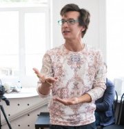 �� �������� �� ������ ������� ������������� ������ ������ �������� �