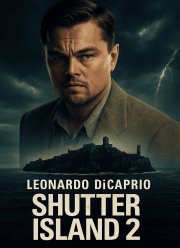 Остров проклятых 2 (2027)