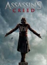 ������ ������� ������ ������� �������� ����������