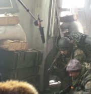 ��� ���������� ���������, ��������� � �������������, ������ �����