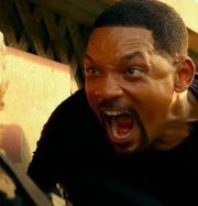 ���� ���� ������������: ������ ������ � ������ ������� ����� 4: �� ����� ������� �����