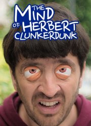 ������ �������� ������������ (1-2 �����)