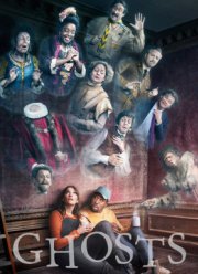 �������� (1-5 �����)