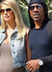 � ���� ����� �������� ������� ������