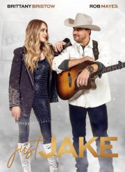 Просто Джейк (2023)