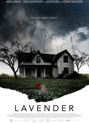 Фотограф (2016)