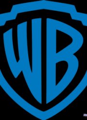 Warner Bros.   