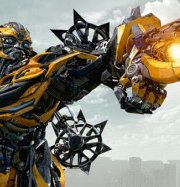 ������ Paramount �������� ������ ������� �������