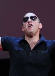 ����� �������� ������ ������� 