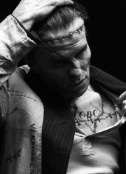 ������� (2025)