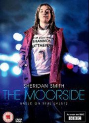 ������� (2017)