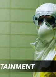 ����������� (2015) ���� ������, ������� � ���������� � �������