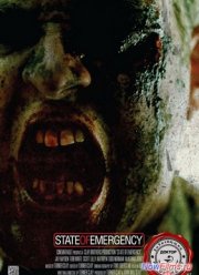 Чрезвычайное положение (2010)