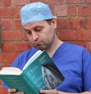 BBC Two ������� ���������-������������� ������ � ��������� ������