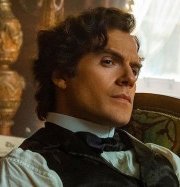 ������. ����� ������ ������� ������ ������ ������� ����� 3� � �������� �����-�������