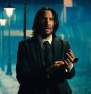 ����� ���� ���������, ������ �� ����� ��������� � ���� � ������ ���� 5�