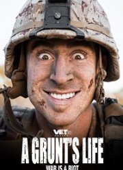 ����� �������� (2019)