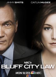 ��������� ����� ����� / ����� ������ �� ���� (2019)