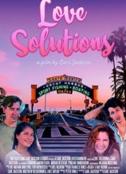 �������� ������� (2024)