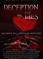 ����� � ���� (2021)