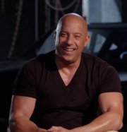    Mortal Kombat     11