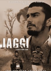 ������ (2022)