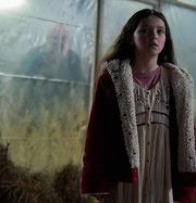 ����������: ����� ��������-���� �������� � ����������� ������� � ������ ���-���