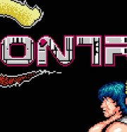   Contra