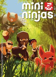 ����-������ (1-2 �����)