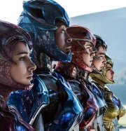 Disney ������� ������������ �������� ����������