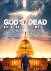 ��� �� ����: �� ����� � ���� (2024)