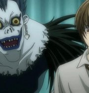 � ������ ����� ��������� �������� ������, ������� � ������ �����