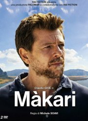 Макари (1-2 Сезон)