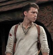 �������� ������������� ����� ��������� ����� ��������� 2� � ����� ���������