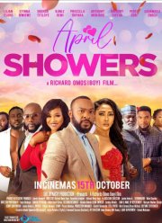 ���������� ����� (2021)