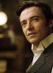 �� ��� �������� ������ ���������������� ���������� � ������� � �����