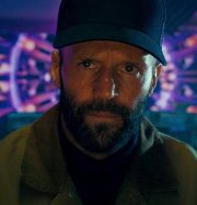 �������� ������ 