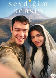 �� ���, ���� � ����� (2025)