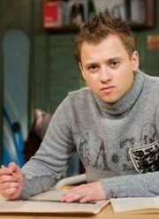 � ������ �� ������ �������� ��������� ���