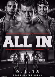 Ва-банк (2018)