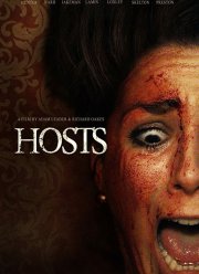 ������� (2020)