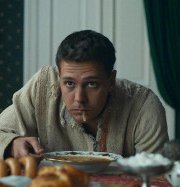 ���������� ������ ���� �������� ����� � �������� ������