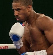 ��������� ����������� �����: �������� ����� ����� �������