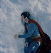 ������ ������ � ���������� ��������� ���������� � �����������