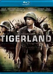 Страна тигров (2000)