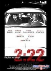 2:22 (2008)
