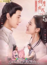 ���� ����� ������ (2019)