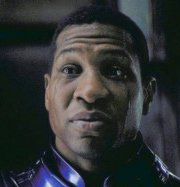 ���: Marvel ������ �������� ����� ����������� �� ������� ����