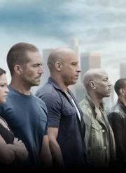 � �������� ����� ����-����